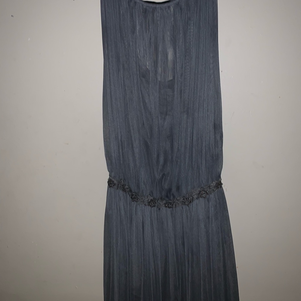 Dress - Picture 2 of 7